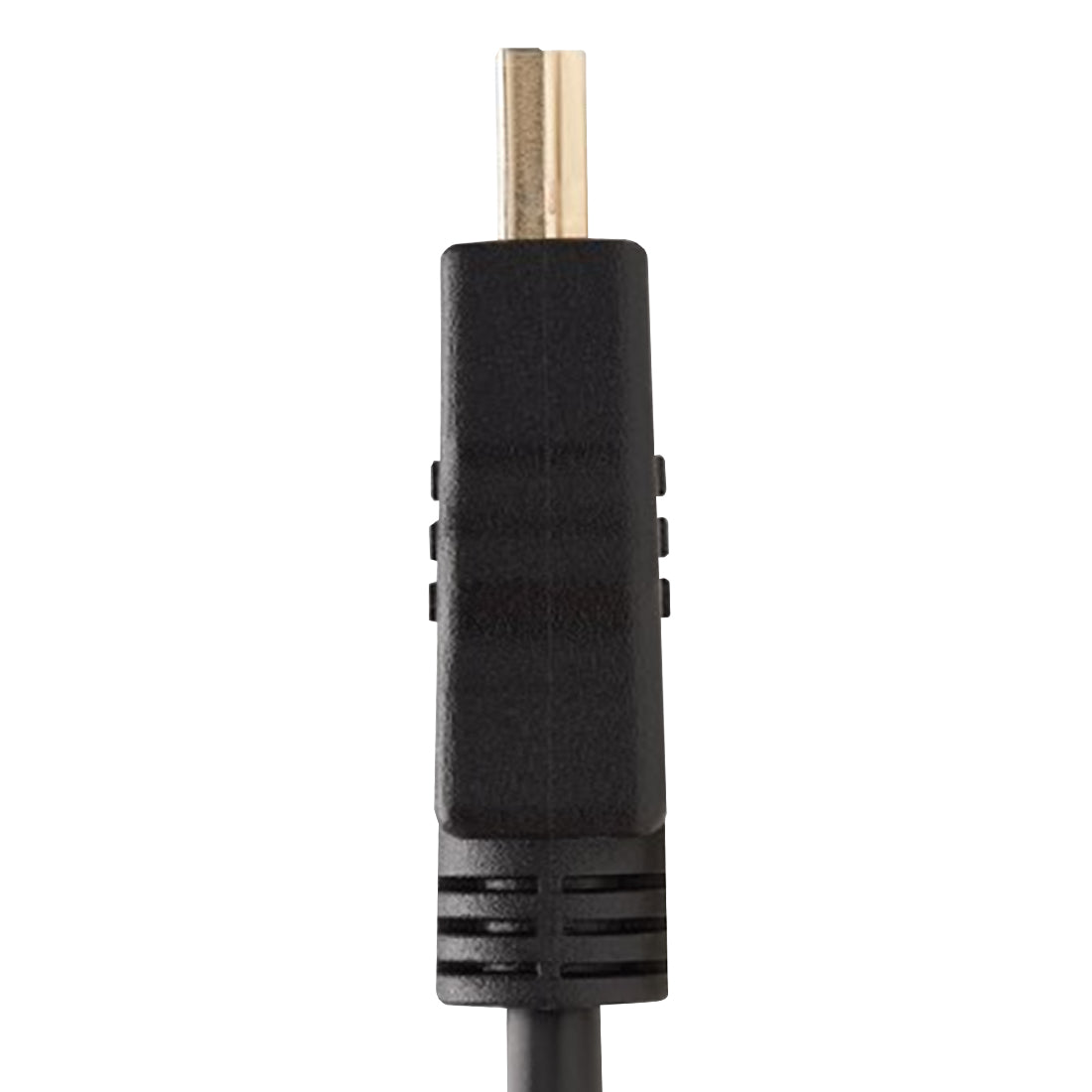 Cable HDMI 2m