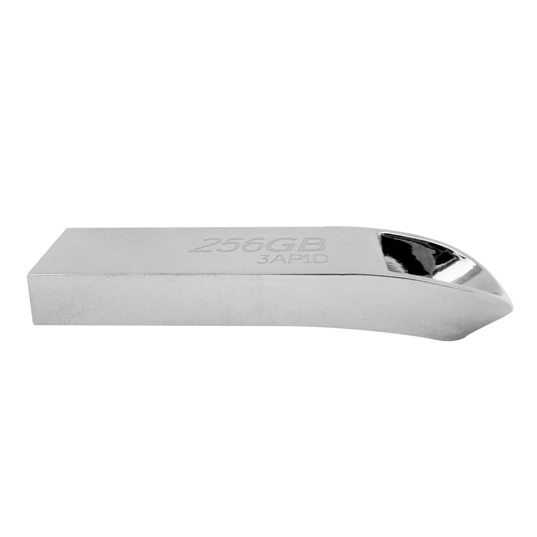 ST500 USB 256GB