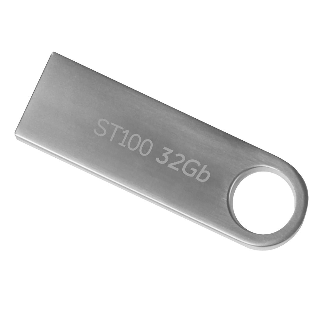 Memoria USB 32GB