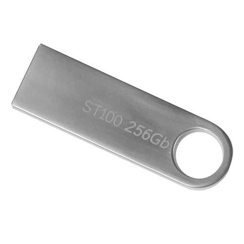 ST100 USB 256GB