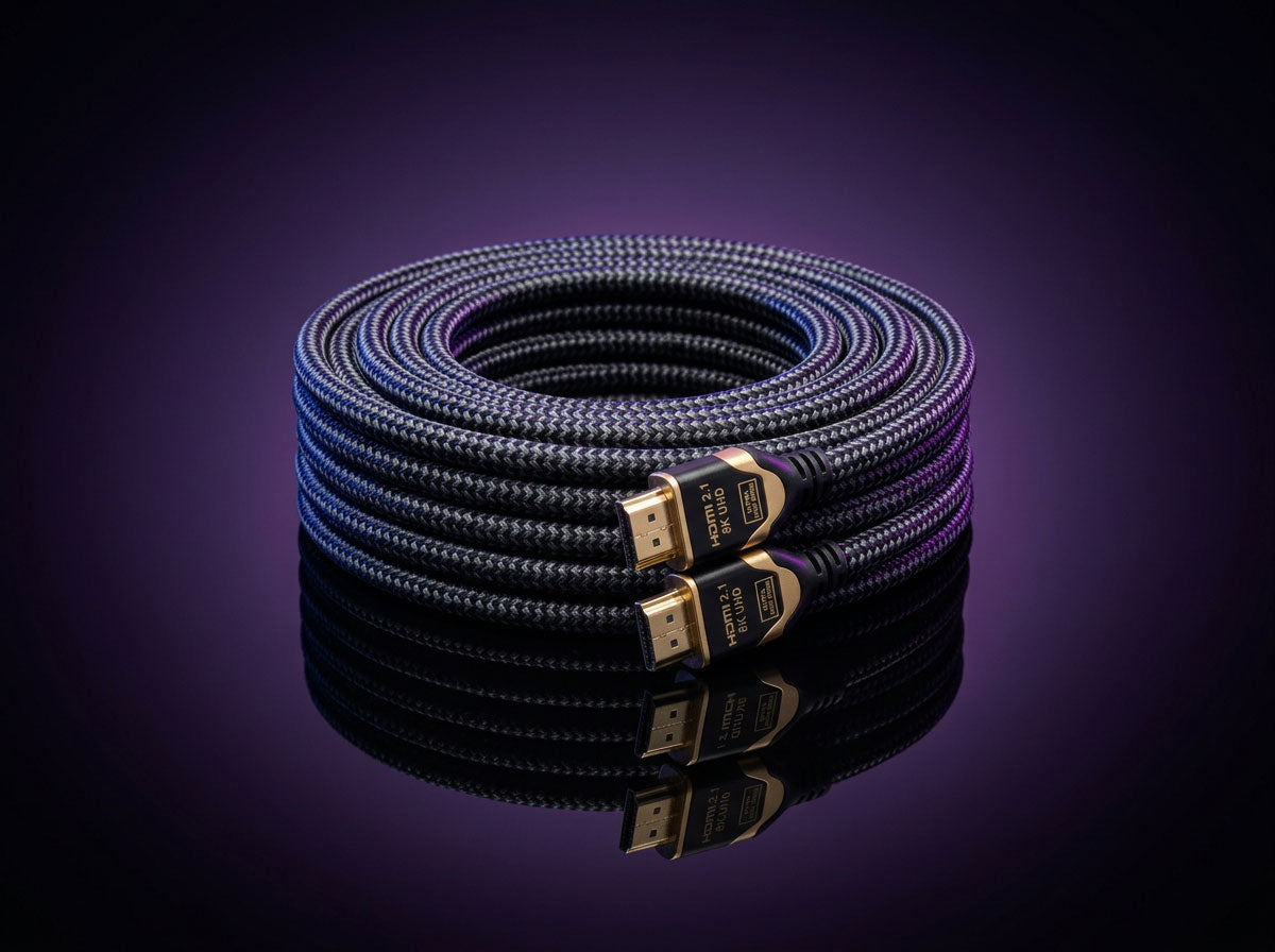 Cables