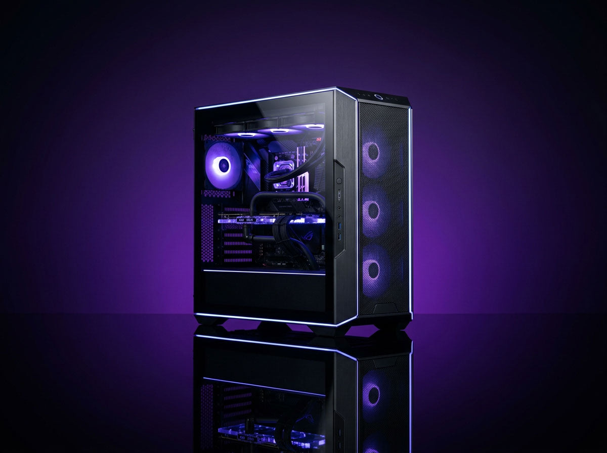 Gabinetes