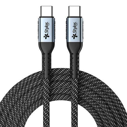 Cable USB tipo C 2m
