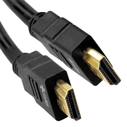 Cable HDMI 10m