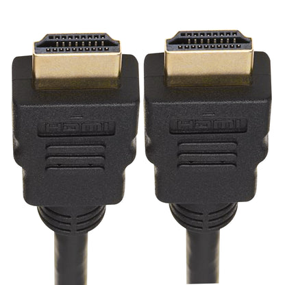 Cable HDMI 10m