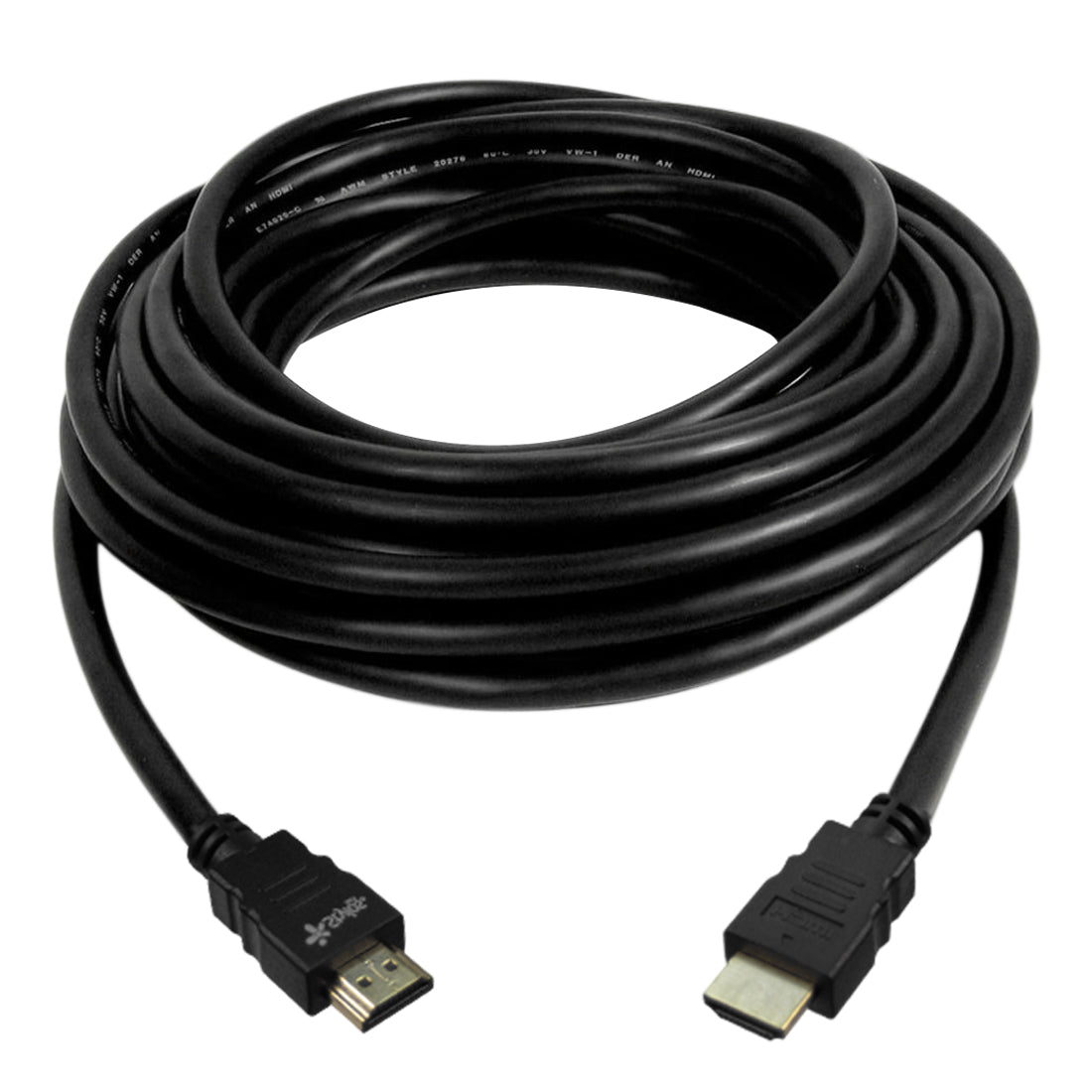 Cable HDMI 10m