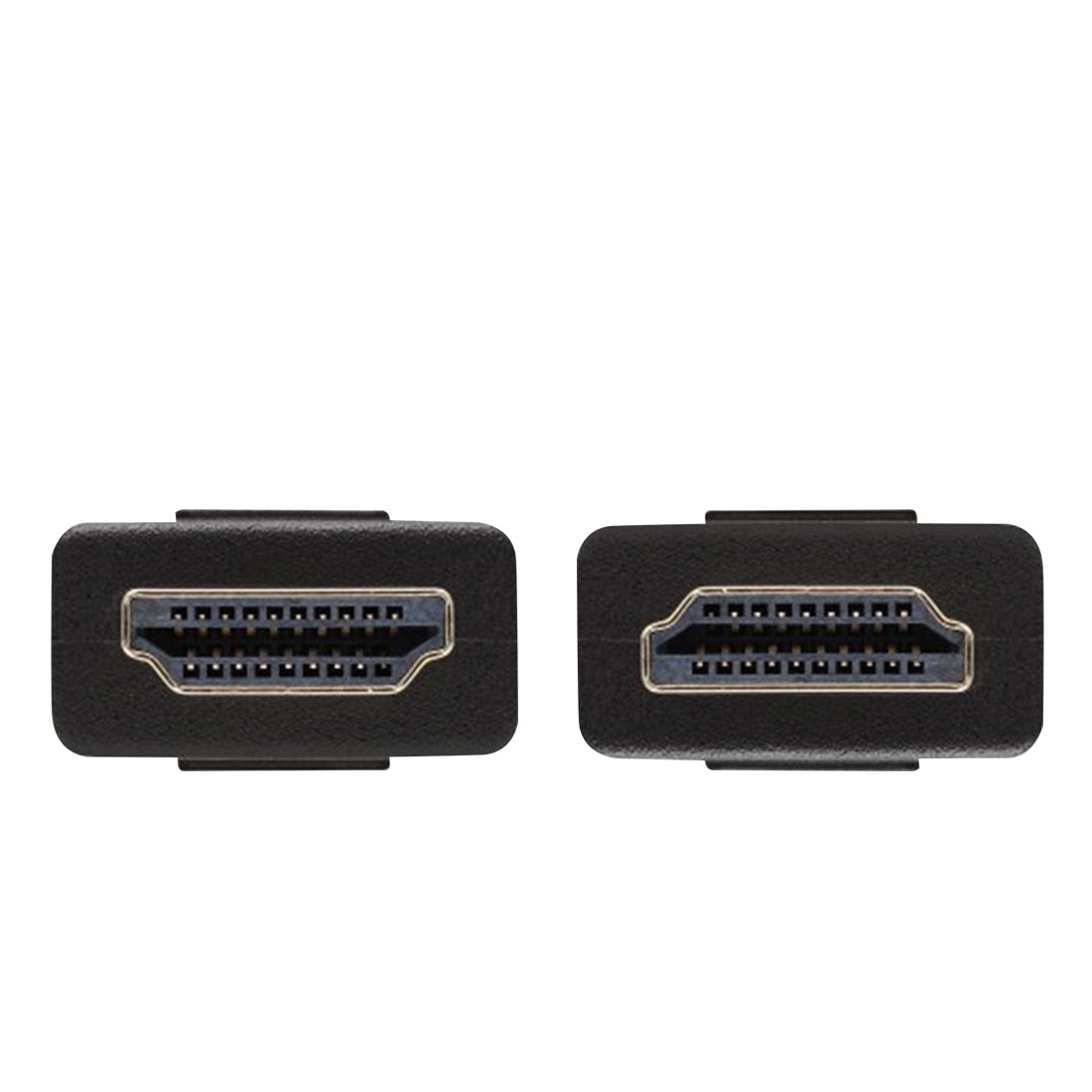 Cable HDMI 10m