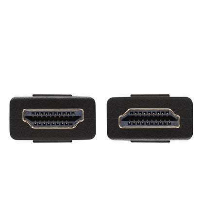 Cable HDMI 10m