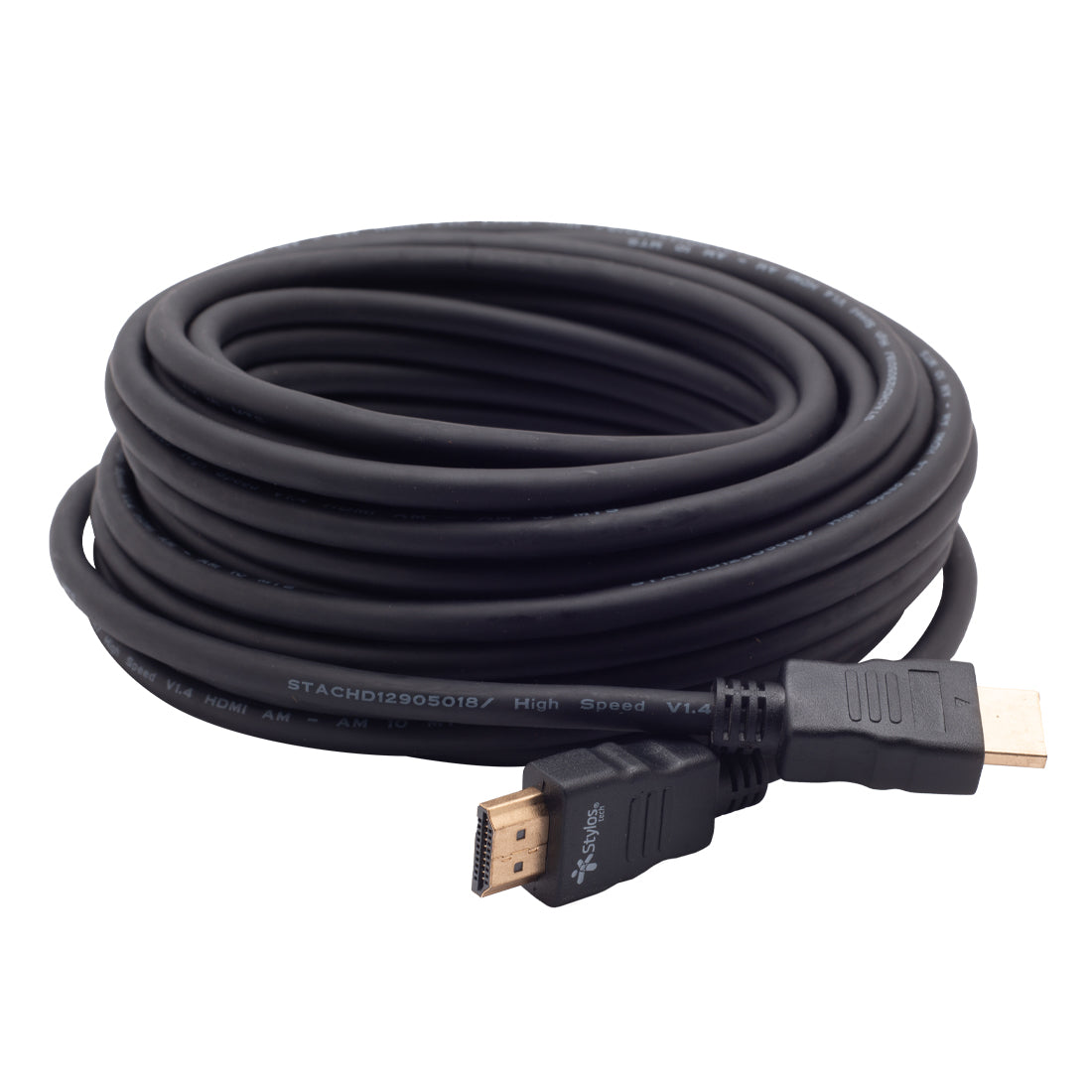 Cable HDMI 10m