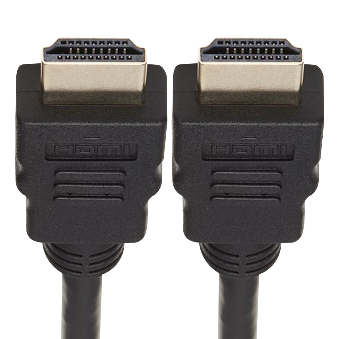Cable HDMI 2m