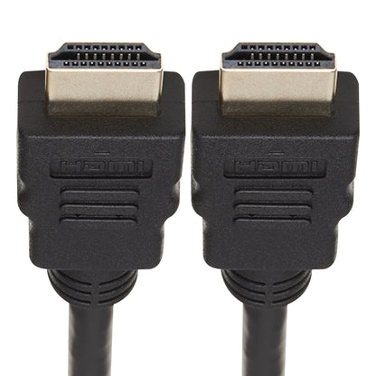 Cable HDMI 2m