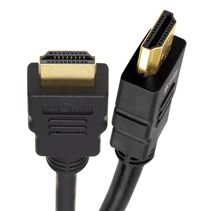 Cable HDMI 2m