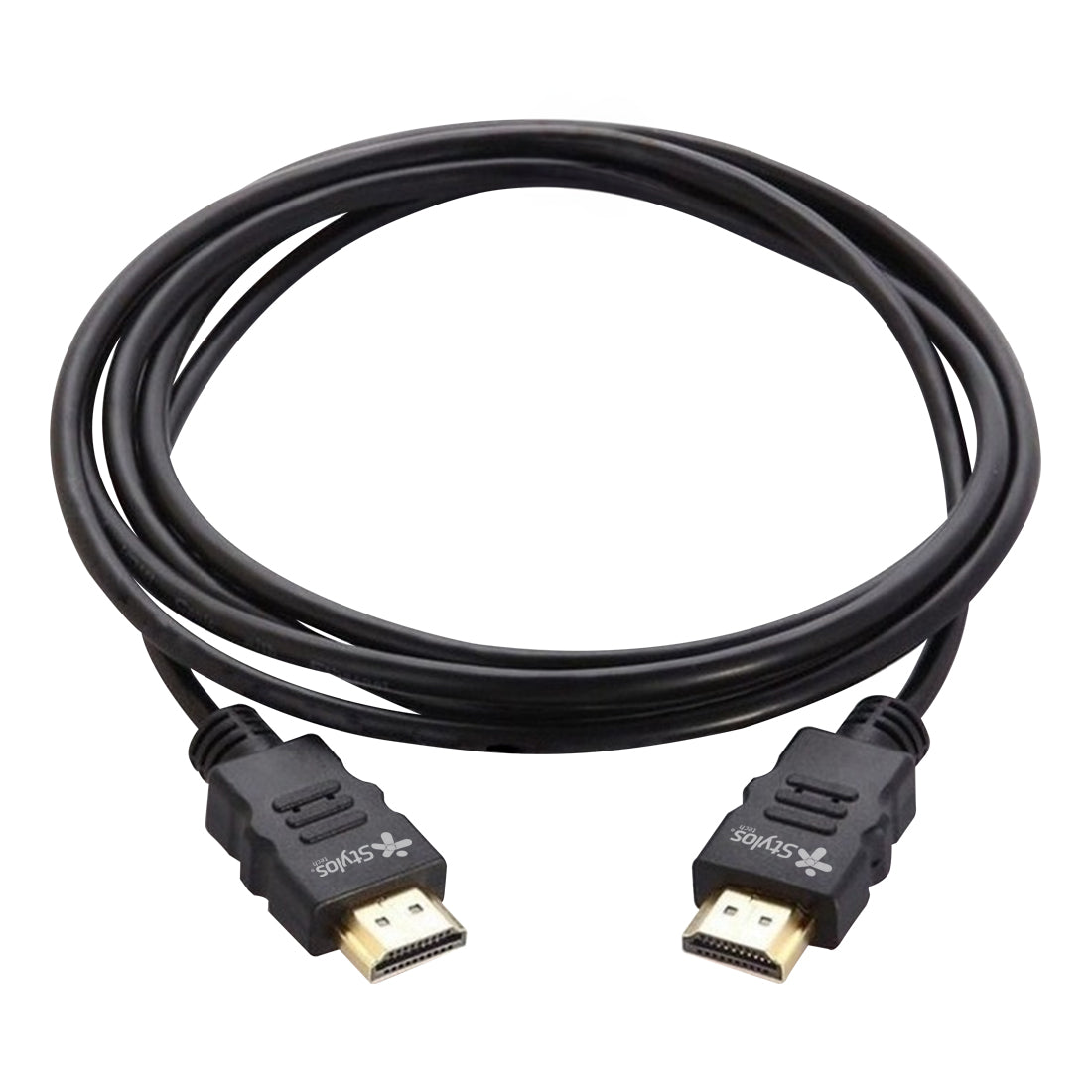 Cable HDMI 2m
