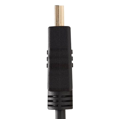 Cable HDMI 2m