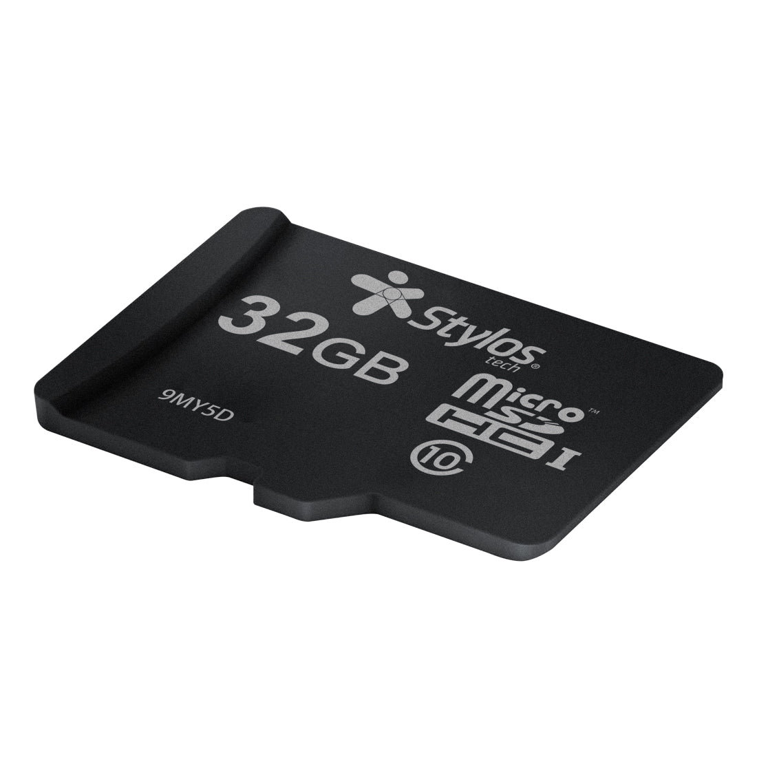 MicroSD 32GB Sin Adaptador SD