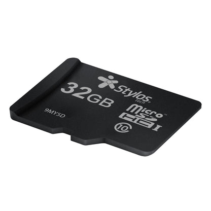 MicroSD 32GB Sin Adaptador SD