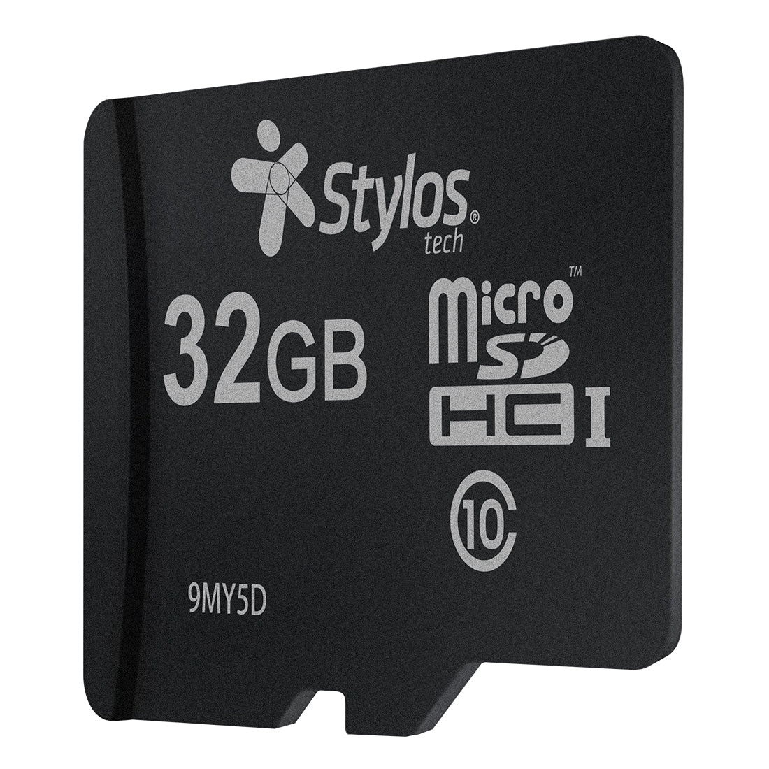 MicroSD 32GB Sin Adaptador SD