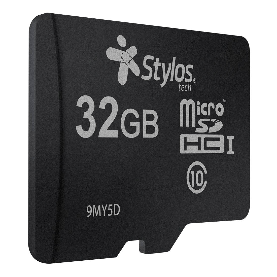 MicroSD 32GB Sin Adaptador SD