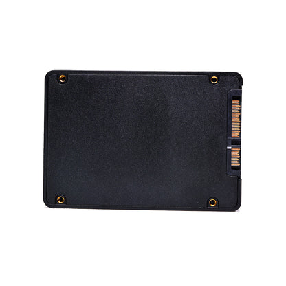 SSD 2.5" SATA 120GB