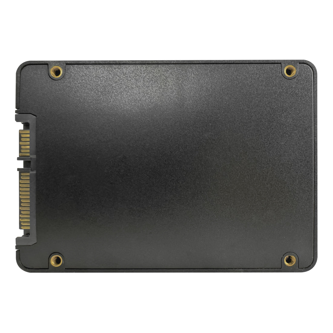 SSD 2.5" SATA 120GB