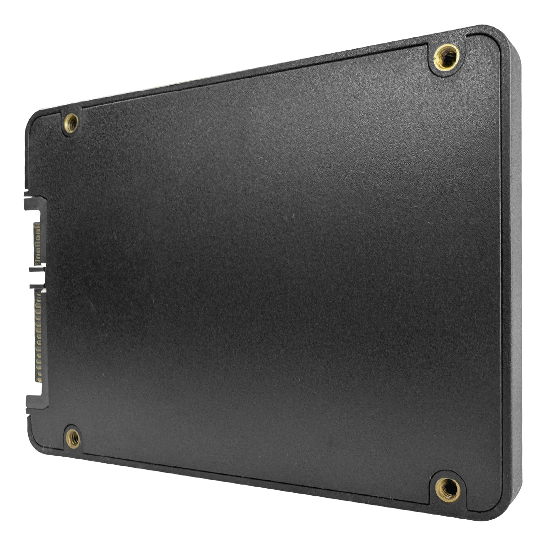 SSD 2.5" SATA 120GB