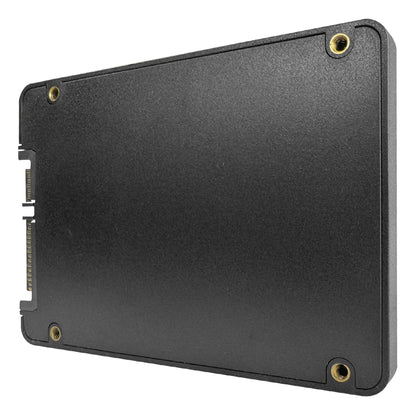 SSD 2.5" SATA 120GB