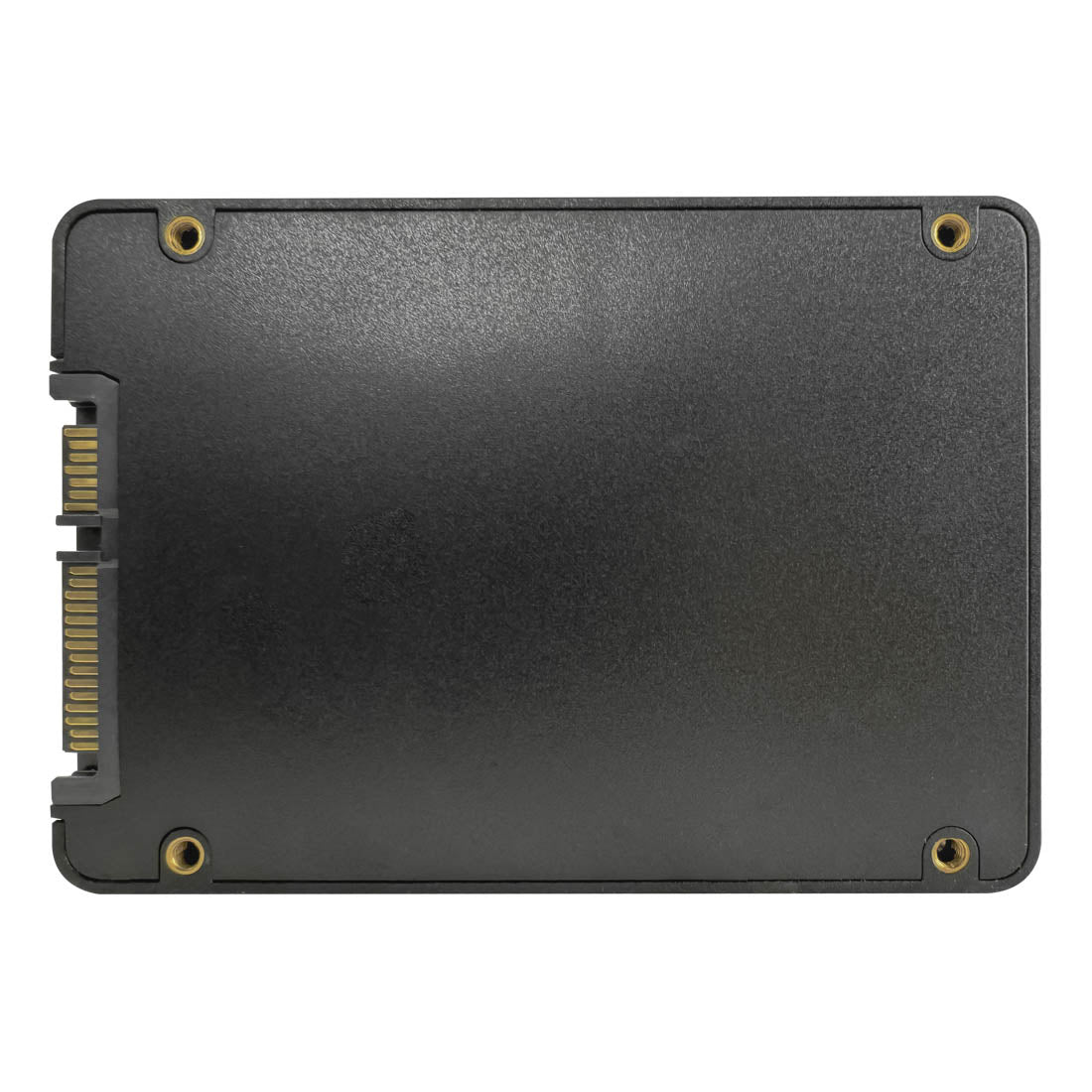 SSD 2.5" SATA 1TB