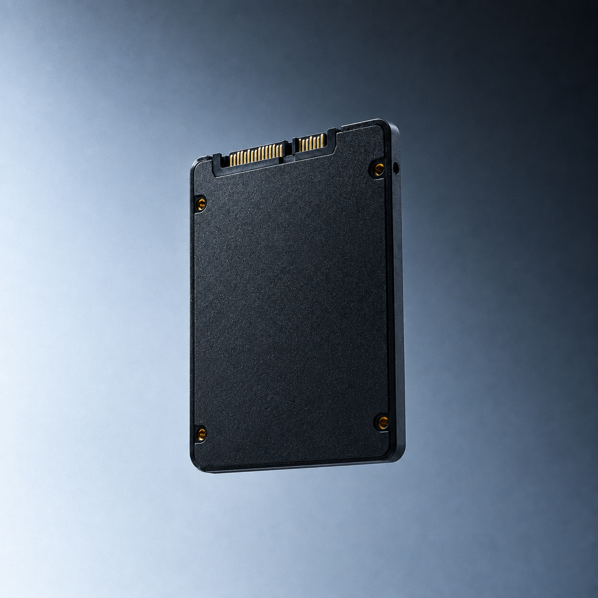 SSD 2.5" SATA 240GB