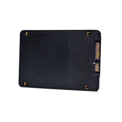 SSD 2.5" SATA 240GB