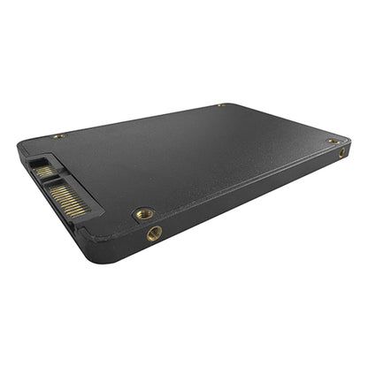SSD 2.5" SATA 240GB