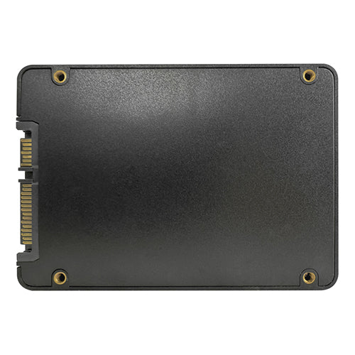 SSD 2.5" SATA 240GB