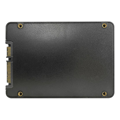 SSD 2.5" SATA 240GB