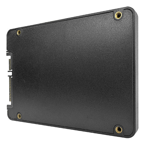 SSD 2.5" SATA 240GB