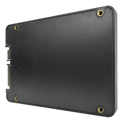 SSD 2.5" SATA 240GB