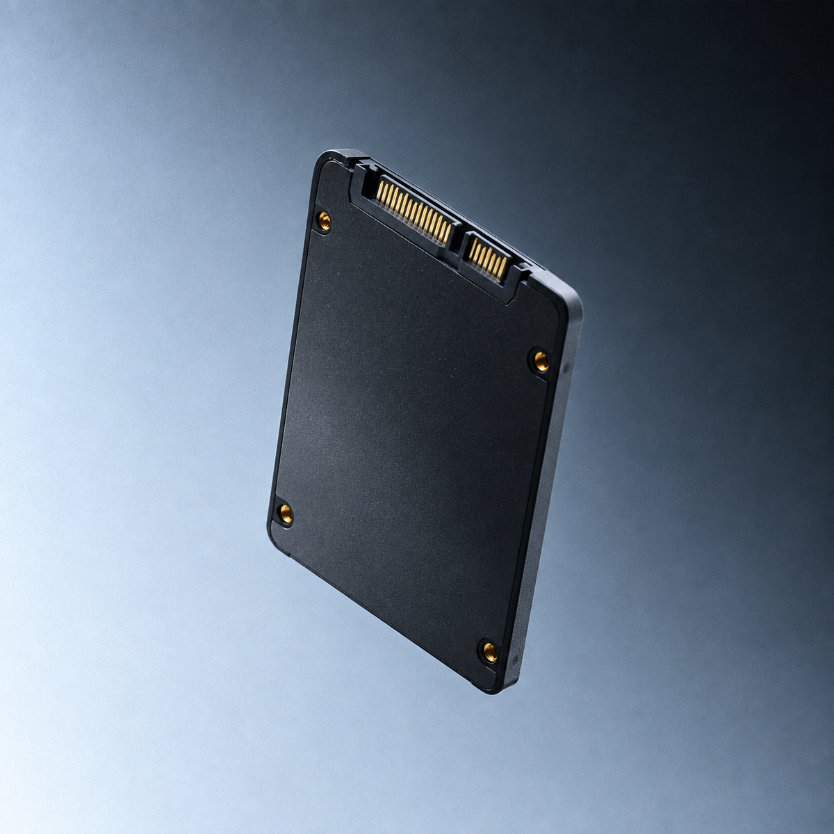 SSD 2.5" SATA 480GB
