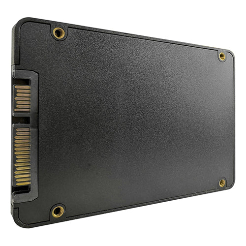 SSD 2.5" SATA 480GB