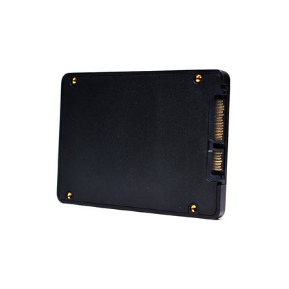 SSD 2.5" SATA 1TB
