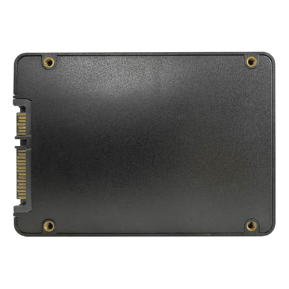 SSD 2.5" SATA 1TB