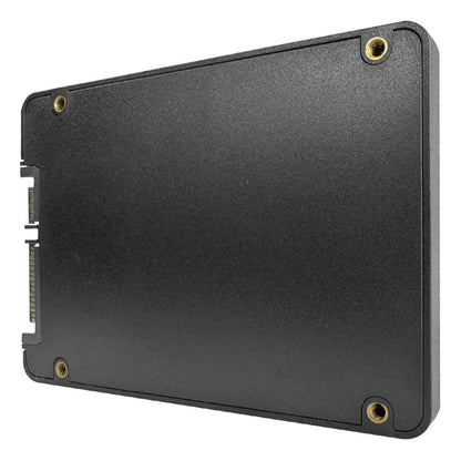 SSD 2.5" SATA 1TB