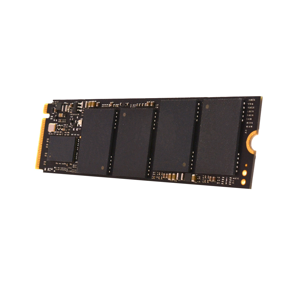 MEMORIA SSD M2