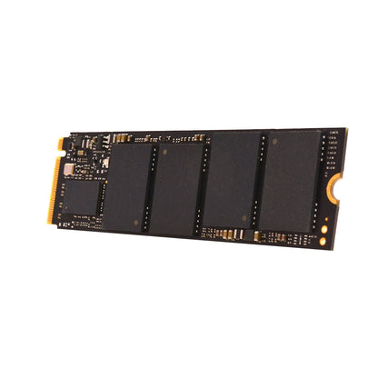 MEMORIA SSD M2