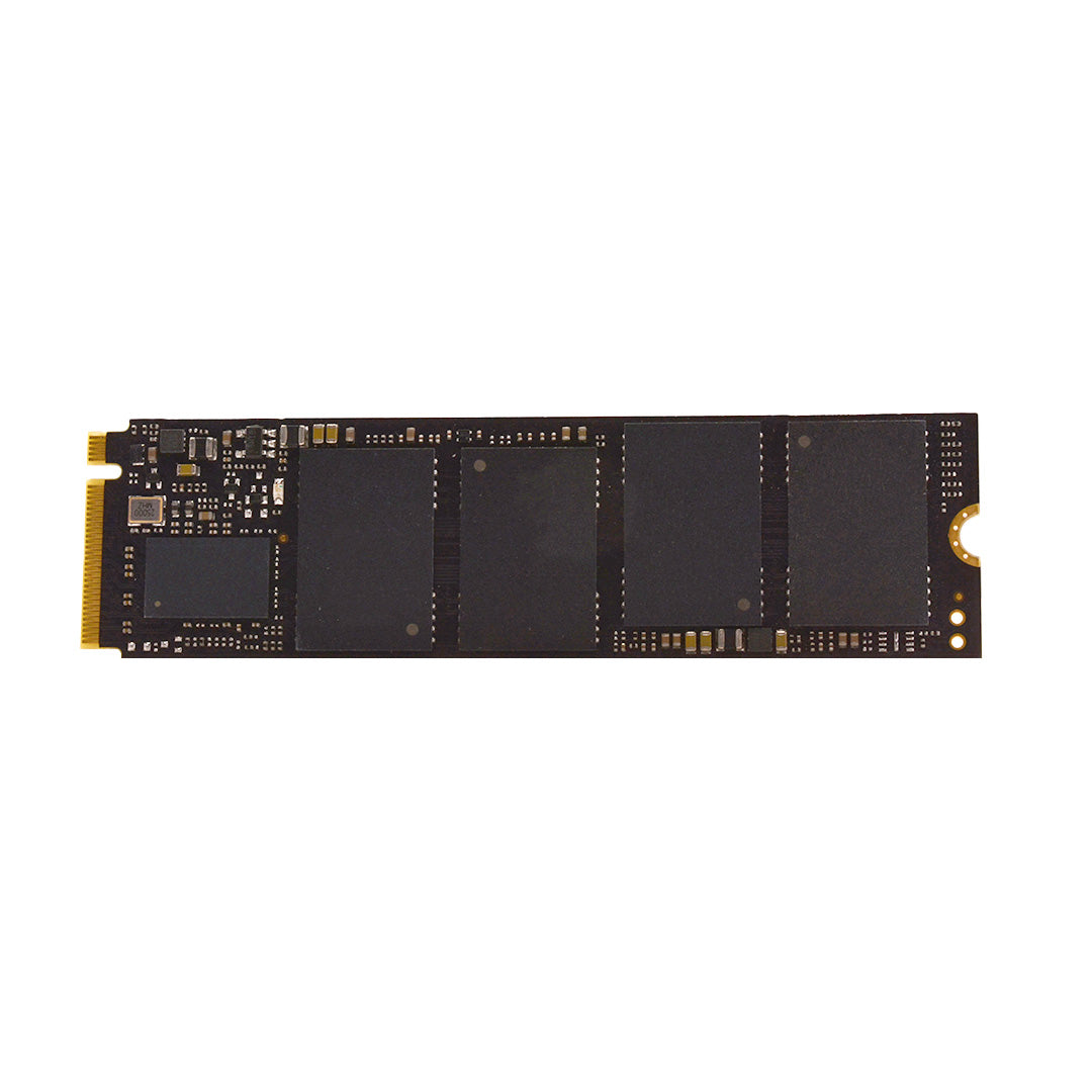 MEMORIA SSD M2
