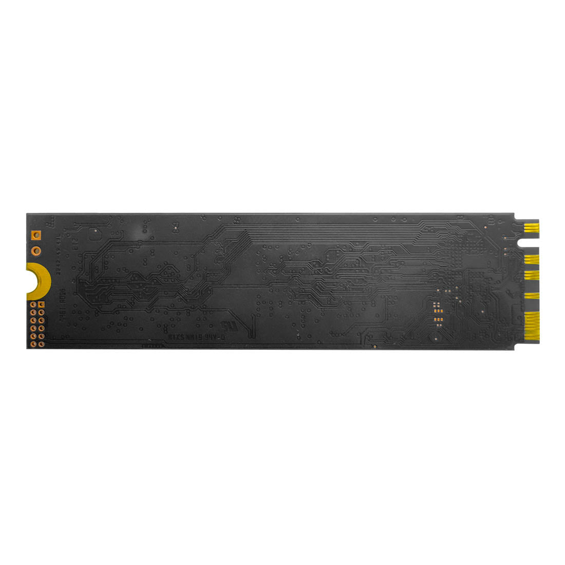 MEMORIA SSD M2