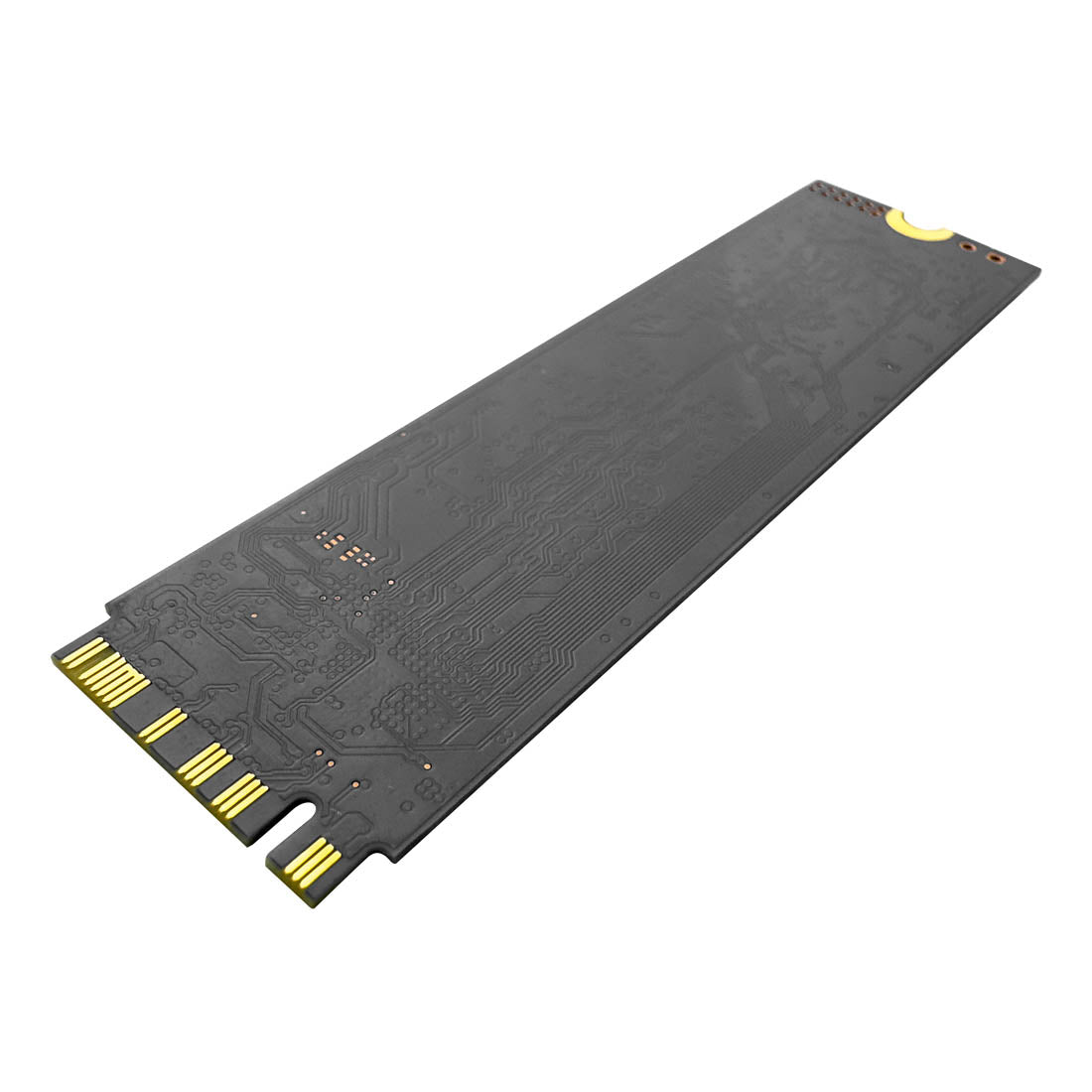MEMORIA SSD M2
