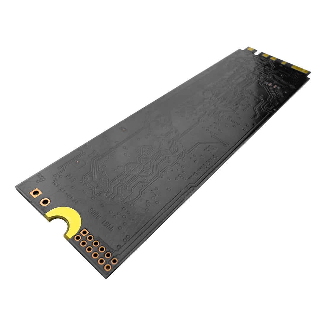 MEMORIA SSD M2