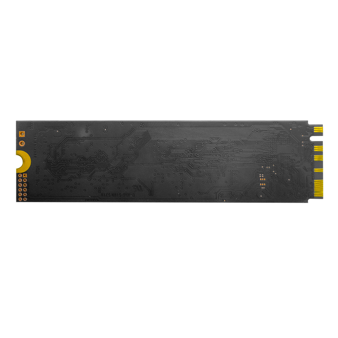 MEMORIA SSD M2