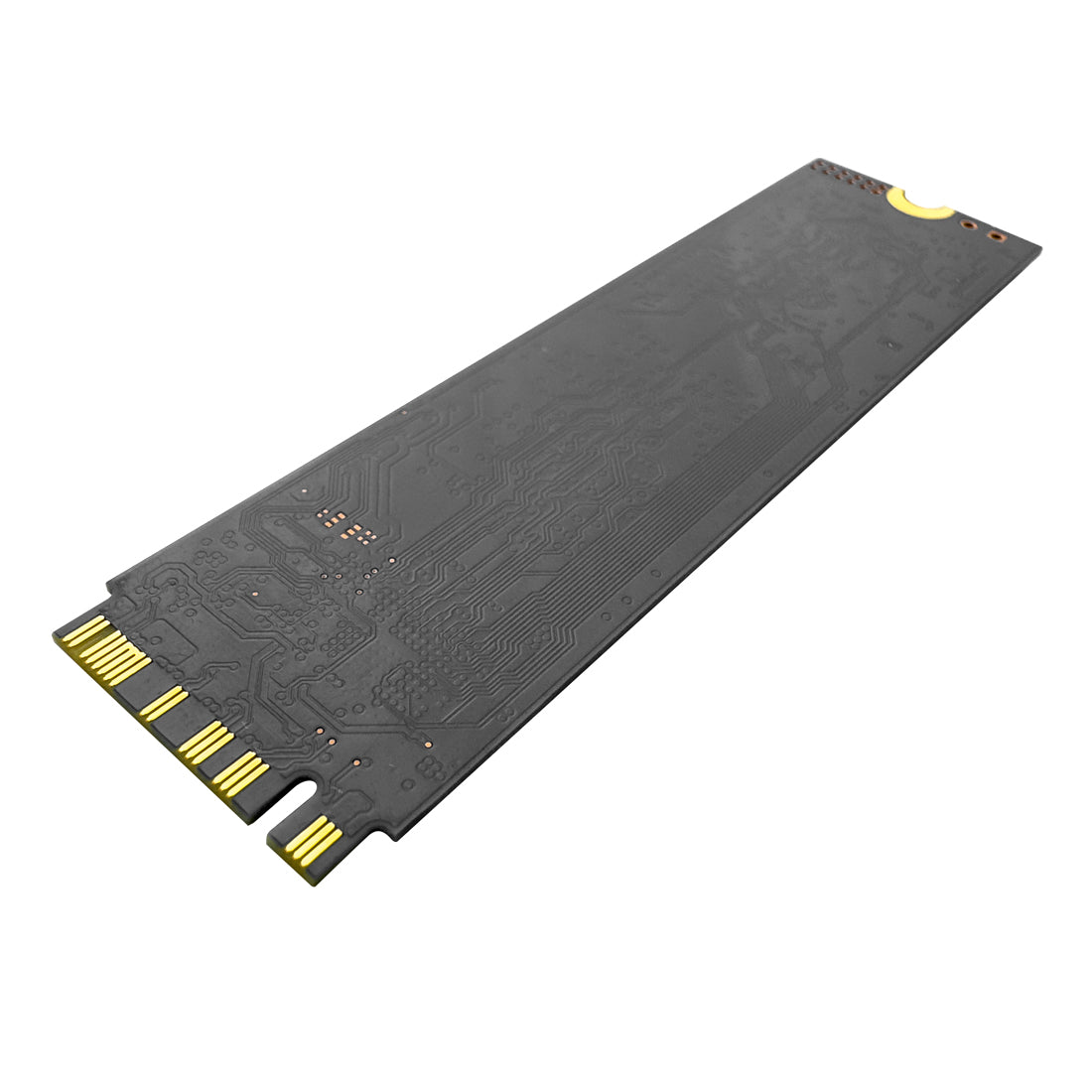 MEMORIA SSD M2