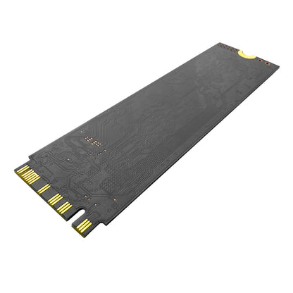 MEMORIA SSD M2