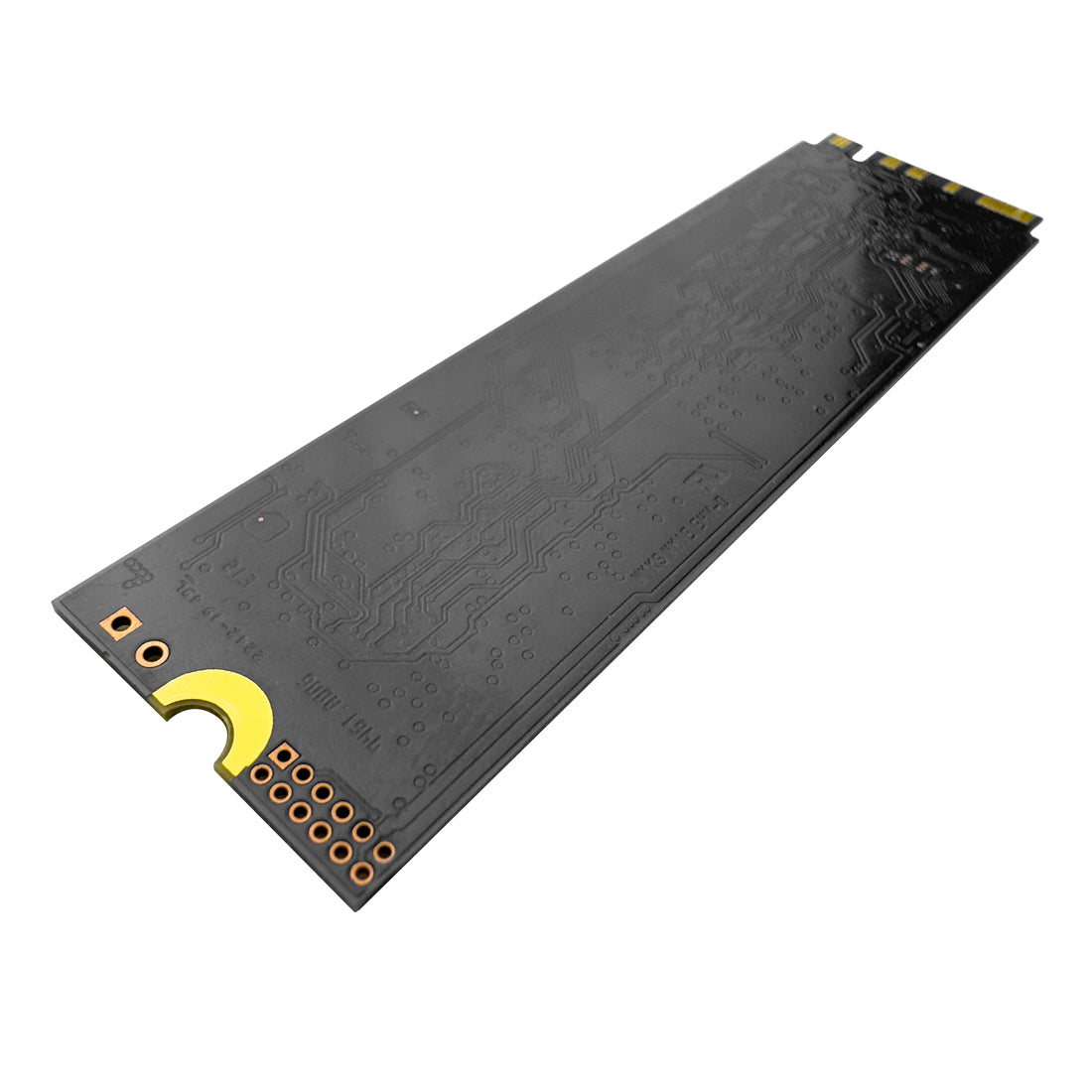 MEMORIA SSD M2