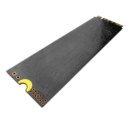 MEMORIA SSD M2